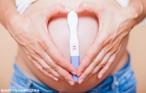 青瓷医疗